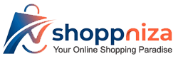 Online Shopping Store